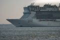 Norwegian Epic - estuaire de la Loire - 14 fevrier 2010 (03).JPG